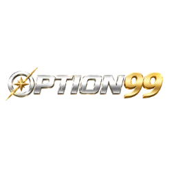 OPTION99 เว็บตรง สล็อต คาสิโนสด กีฬา | option99.biz